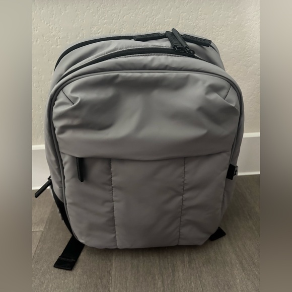 Calpak Luka 15 inch Backpack NWOT - Picture 6 of 6